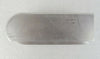 Lam Research 715-11219-001 Loadlock Filler Lot of 2 4420 Rainbow Working Surplus