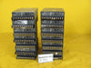 Lambda LRS-50-15 AC-DC Switching Power Supply Lot of 14 Used Tested Working