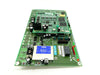 TEL Tokyo Electron 3M81-038362-14 Board PCB 3M80-001582-13 Trias System Working