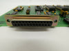 Electroglas 246067-001 4 Port Serial I/O Card PCB Rev. J 4085x Horizon PSM Spare