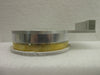 Nikon Precision Fly's Eye Field Lens NSR-S204B Step-and-Repeat Working