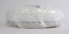 AMAT Applied Materials 0010-77573 200mm Tungsten Plus Head AEP CIP New Surplus