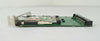 Shinko ATA-IDE/R(IDEV2.0) CompactFlash PCB Card TEL Tokyo Electron Telius Spare