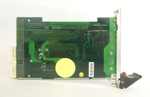 AMAT Applied Materials 0190-10312 Video Interface PCB MKS AS08217-01 Working
