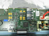 AMAT Applied Materials 0100-A1251 CMI CDM Interface PCB Card 0100-A1603 Used
