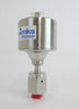 MKS Instruments 901P-41010-0094 Loadlock Pressure Transducer 901P New Surplus