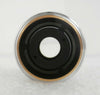Olympus NEO SPlan 5NIC 0.13 ∞/0 f=180 Microscope Objective IC 5 Working