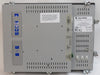 Allen-Bradley 6186-M15SS 15" Industrial Monitor 6186M VersaView Working