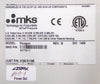Paragon F* MKS Instruments AX7700-11 Plasma Source AMAT 0190-51186 Untested