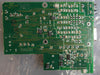 ENI Power Systems 000-1050-397 RF Generator PCB 003-1050-397 Working Surplus