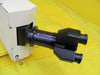 Nikon Microscope Automatic Wafer Inspection Assembly OPTISTATION 3 Used Working