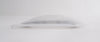 AMAT Applied Materials 0010-24055 200mm Transfer Blade Wrist 0020-53882 8" New