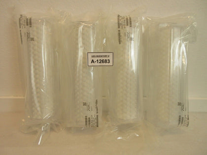 AION BS910-2 SCL Brush Roller Reseller Lot of 4 New