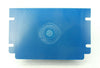 Copley Controls ACJ-090-09 Micro Panel Servo Drive Accelnet Used Working