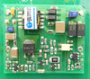 SMC P49822179 Thermo Chiller Display PCB Reseller Lot of 4 Working Surplus