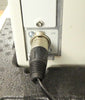 iXH 610 Edwards NRY24E000XS Dry Vacuum Pump IXH610 Manufacturer Refurbished