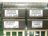 Hitachi ZVL776/100 Processor Board PCB Card MH3000 APK15 I-900SRT Working