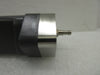 Vaisala PTB210A1A9A Pressure Transmitter Nikon NSR Series Working Surplus