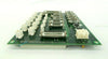 Lam Research 810-707061-001 PM Node 2 Board PCB FPD Continuum Working Spare