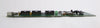 Semitool 245012-01 Elbow Board PCB AMAT Applied Materials Spare Surplus