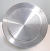 AMAT Applied Materials 0010-23249 300mm UNPL LCF+ Robot Centura Untested Spare
