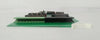 PRI Automation KX00057 PCB Card Brooks Automation BM70600R Working Surplus