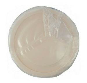 Ulvac Technologies EM2615-150-03A 8" Dummy Wafer 200mm ZE05-9663 New Surplus