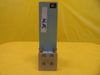 Fujikin FCS-4WS-798-F30#B Mass Flow Controller MFC Nikon NSR-S205C Used Working