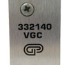 Granville-Phillips 12142100 Vacuum Gauge Control PCB Card 332140 012141-101