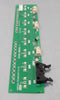 Sinfonia Technology SBX93-100410-11 Interface PCB SLPLED5 SBX08-000308-11 New