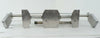 Novellus Systems 02-032355-00 Shuttle Mechanism 15-024971-00 15-024974-00 Spare