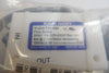 Malema Sensors M-200-T31-054 Flow Switch AMAT 1270-02037 0140-14486 New