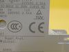 Mitsubishi CP30-BA Circuit Protector 2-Pole 3A Reseller Lot of 6 Used Working