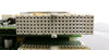 MKS Instruments AS01500-64 Cleaner Interlock #1 PCB Card 0195-08825 Working