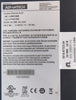 AMAT 0010-67323 Switch and Server Assembly Advantech EKI-2528 EKI-1524 Working