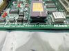 Nikon 4S007-795 Interface Control Board PCB XB-STGA/D NSR-S202A Used