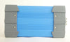 Verity Instruments 1010677 High Resolution Spectrometer SD1024GH-7 EyeD Working