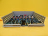 KLA-Tencor 740-607107-003 Upper WIEN Electric PCB Card 710-609015-01 eS20XP Used