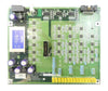 TEL Tokyo Electron 2184-020139-11 RATIO-I/L-WVG PCB TTL-T0022 New Surplus