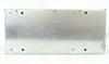 Pioneer Magnetics PM 2501B-2 Power Supply 5D300-0-4-S KLA-Tencor eS31 Working