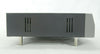 Daitron DCA-10A Dual Camera Adaptor JEOL JWS-7555S Working Spare