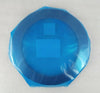 TEL Tokyo Electron 1D10-302209-15 Focus Ring 8S-SI-260-3.4(DRM2) New Surplus