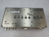 ASML 4022.470.8086 RSLNSCOOSB PCB Module 4022.471.7071 Twinscan XT:1250 used