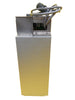 TEL Tokyo Electron 384 200mm ADH Pin Stand Station 2985-403464-W1 ACT12 Surplus