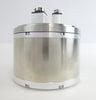Sanyo Denki XC-11436 Pad Conditioner Assembly Sweep Motor w/Converter Box New