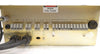 Azores 83-0376-0 Laser Logic DC Power Supply 83-0377-0 Spare Surplus