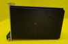 Kniel System-Electronic 313-102-04 .04 Power Supply Card PCB 4022.476.01111 Used