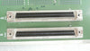 AMAT Applied Materials 0100-A0008 Backplane Board PCB IPM-MB 200mm Excite Spare