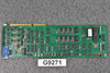 Electroglas 247225-002 PCB Transfer Arm Subsystem Board