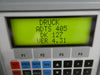 Druck ADTS405 Air Data Test System Passed Self Tests Working Surplus